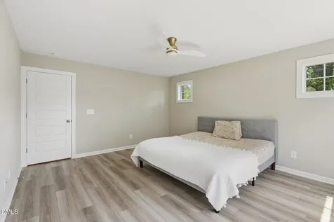 8015 Windthorn Place Cary NC 27519