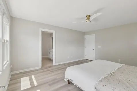 8015 Windthorn Place Cary NC 27519