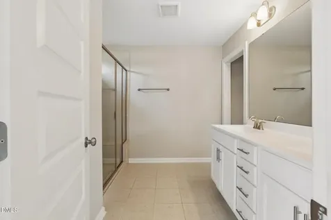 8015 Windthorn Place Cary NC 27519