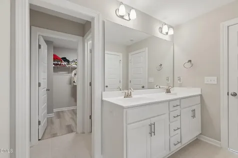 8015 Windthorn Place Cary NC 27519