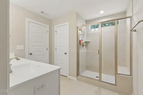 8015 Windthorn Place Cary NC 27519