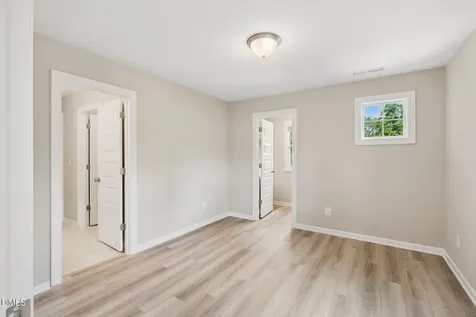 8015 Windthorn Place Cary NC 27519