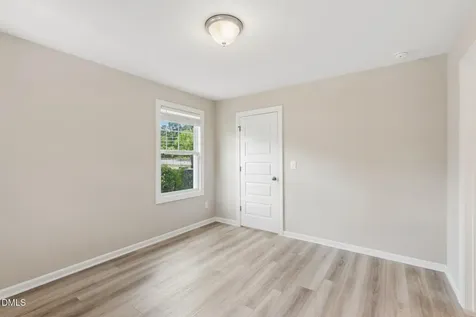 8015 Windthorn Place Cary NC 27519