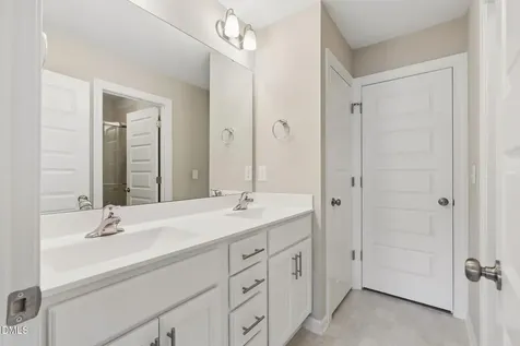 8015 Windthorn Place Cary NC 27519