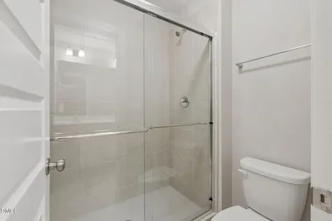 8015 Windthorn Place Cary NC 27519
