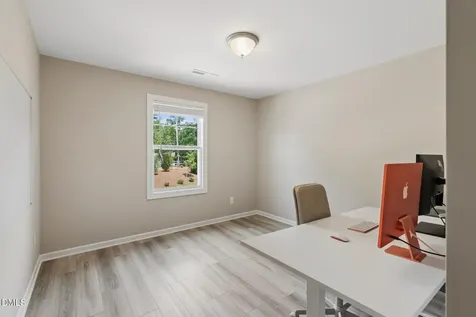 8015 Windthorn Place Cary NC 27519
