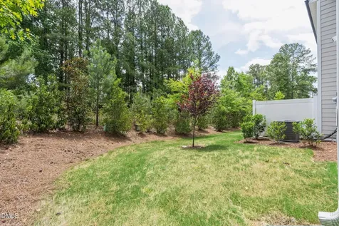 8015 Windthorn Place Cary NC 27519