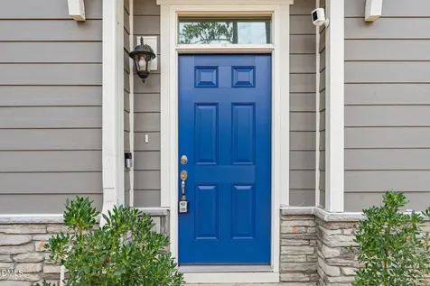 8015 Windthorn Place Cary NC 27519