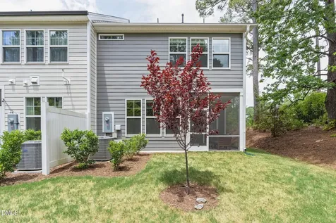 8015 Windthorn Place Cary NC 27519