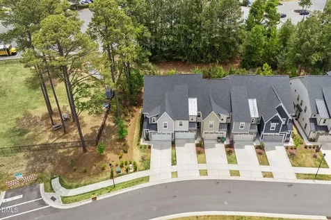 8015 Windthorn Place Cary NC 27519
