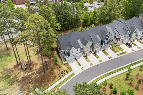8015 Windthorn Place Cary NC 27519