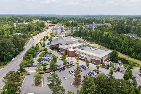 8015 Windthorn Place Cary NC 27519