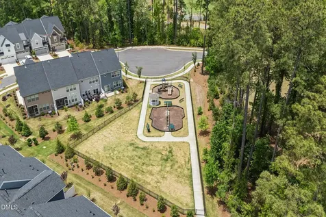 8015 Windthorn Place Cary NC 27519
