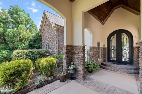 209 The Preserve Trail Chapel Hill NC 27517