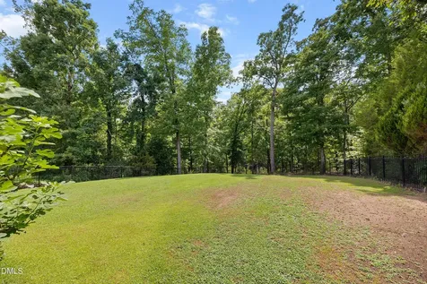 209 The Preserve Trail Chapel Hill NC 27517