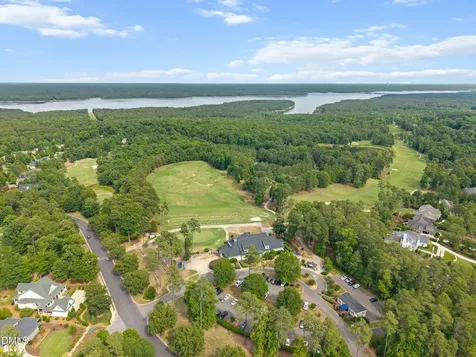 209 The Preserve Trail Chapel Hill NC 27517
