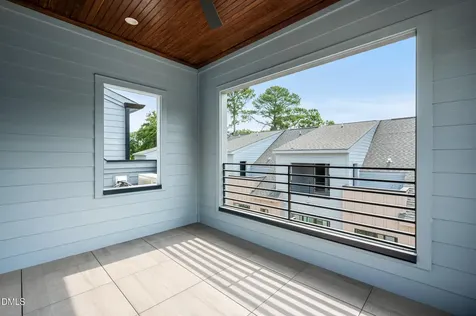 413 Chatham View Road Cary NC 27511
