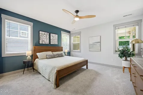 337 Chauncey Circle Chapel Hill NC 27516