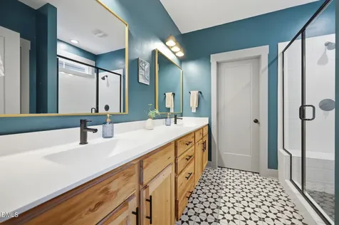 337 Chauncey Circle Chapel Hill NC 27516