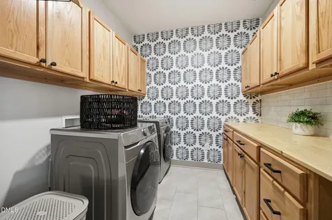 337 Chauncey Circle Chapel Hill NC 27516