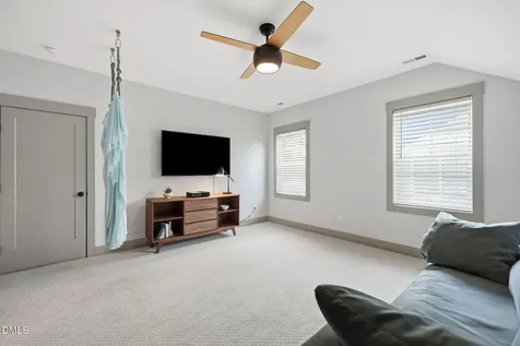 337 Chauncey Circle Chapel Hill NC 27516