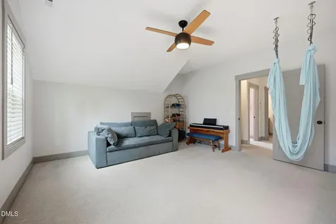 337 Chauncey Circle Chapel Hill NC 27516
