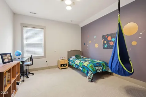 337 Chauncey Circle Chapel Hill NC 27516