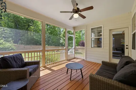 337 Chauncey Circle Chapel Hill NC 27516