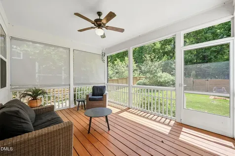 337 Chauncey Circle Chapel Hill NC 27516