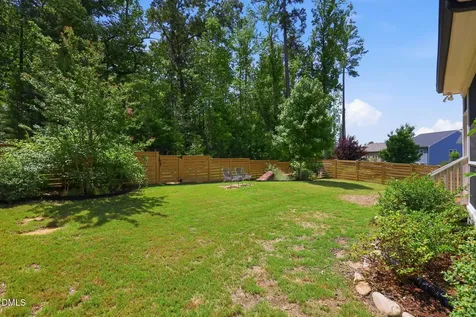 337 Chauncey Circle Chapel Hill NC 27516