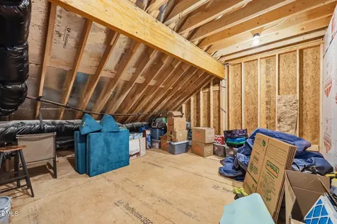 337 Chauncey Circle Chapel Hill NC 27516