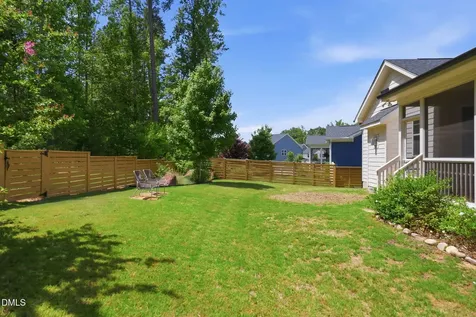 337 Chauncey Circle Chapel Hill NC 27516