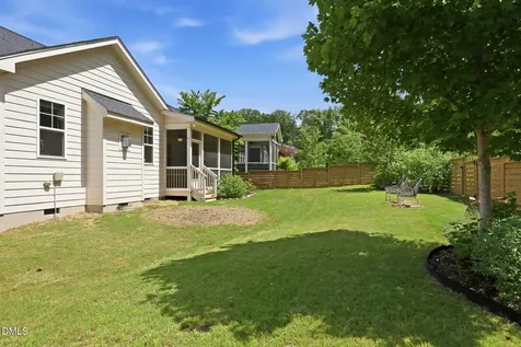 337 Chauncey Circle Chapel Hill NC 27516