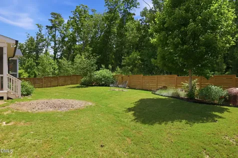 337 Chauncey Circle Chapel Hill NC 27516
