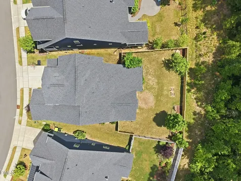 337 Chauncey Circle Chapel Hill NC 27516