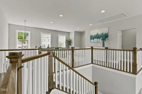 208 Silent Cove Lane Holly Springs NC 27540