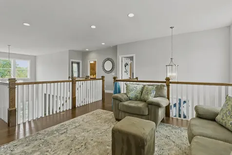 208 Silent Cove Lane Holly Springs NC 27540