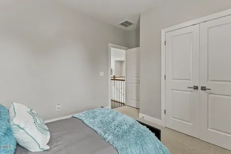 208 Silent Cove Lane Holly Springs NC 27540