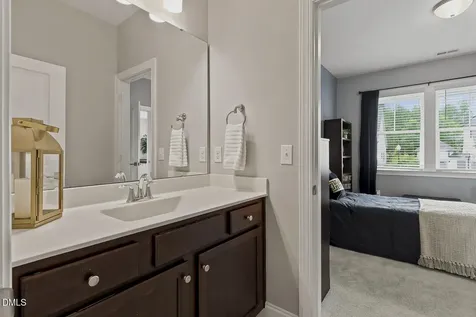 208 Silent Cove Lane Holly Springs NC 27540