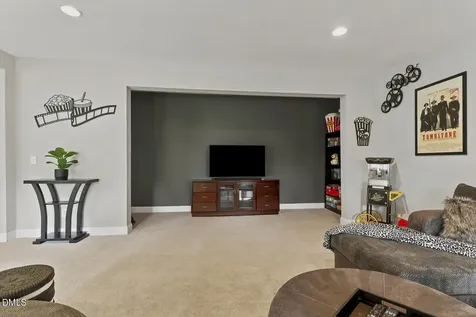 208 Silent Cove Lane Holly Springs NC 27540