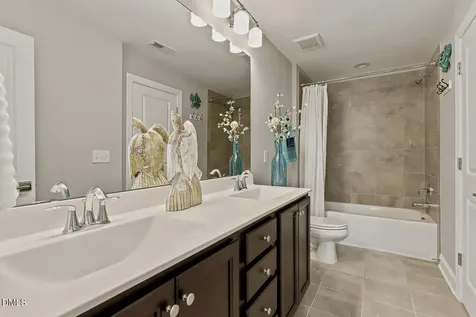 208 Silent Cove Lane Holly Springs NC 27540
