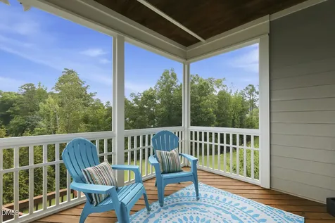 208 Silent Cove Lane Holly Springs NC 27540
