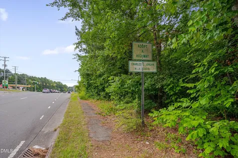 5202 Garrett Road Durham NC 27707