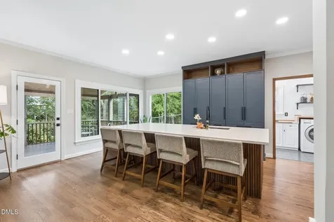 211 Forest Brook Drive Cary NC 27519