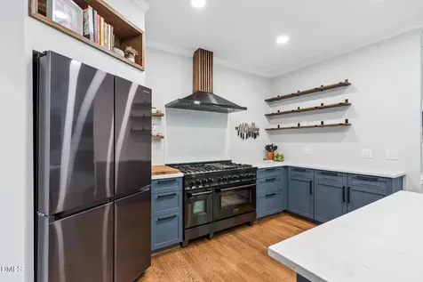211 Forest Brook Drive Cary NC 27519