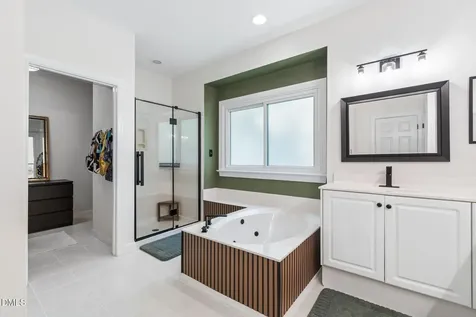211 Forest Brook Drive Cary NC 27519