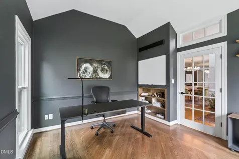 211 Forest Brook Drive Cary NC 27519