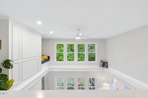 211 Forest Brook Drive Cary NC 27519
