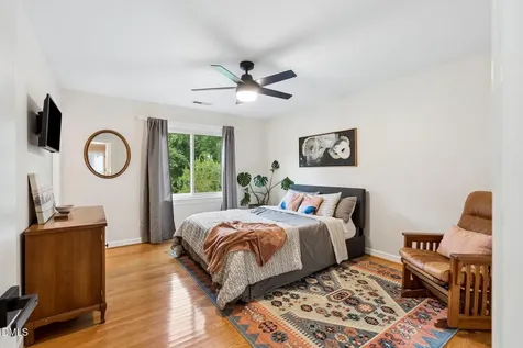 211 Forest Brook Drive Cary NC 27519