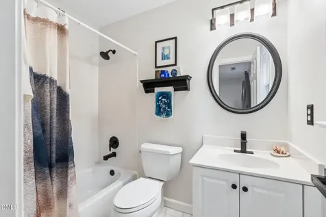 211 Forest Brook Drive Cary NC 27519